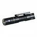 Фонарь Fenix LD12R в Хабаровске