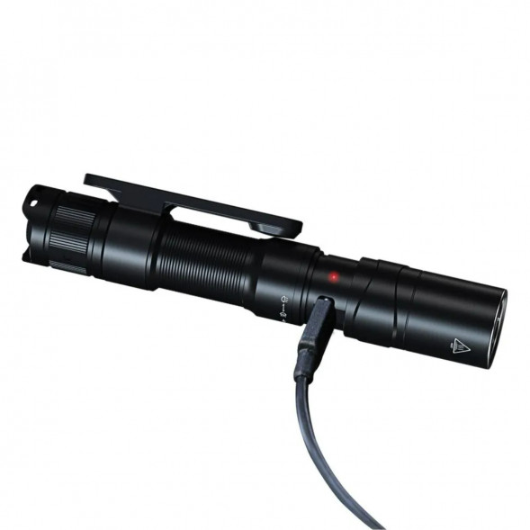 Фонарь Fenix LD12R в Хабаровске