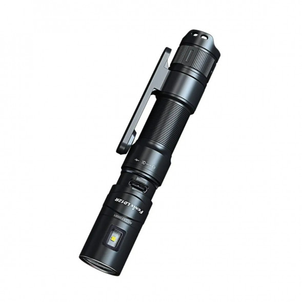 Фонарь Fenix LD12R в Хабаровске