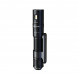 Фонарь Fenix LD12R в Хабаровске