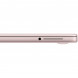 Ноутбук Apple MacBook Neo MHFJ4 (A18 Pro 5-Core GPU, 8/512GB), Розовый/Blush в Хабаровске