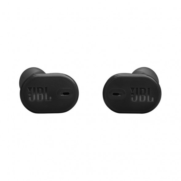 Наушники JBL Tune Buds 2, черный в Хабаровске