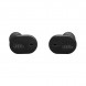 Наушники JBL Tune Buds 2, черный в Хабаровске