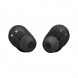 Наушники JBL Tune Buds 2, черный в Хабаровске
