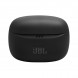 Наушники JBL Tune Buds 2, черный в Хабаровске