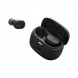 Наушники JBL Tune Buds 2, черный в Хабаровске