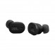 Наушники JBL Tune Buds 2, черный в Хабаровске
