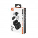 Наушники JBL Tune Buds 2, черный в Хабаровске