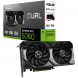 Видеокарта ASUS GeForce RTX 5060 Dual OC 8Gb (DUAL-RTX5060-O8G) в Хабаровске