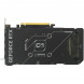 Видеокарта ASUS GeForce RTX 5060 Dual OC 8Gb (DUAL-RTX5060-O8G) в Хабаровске