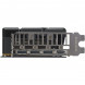 Видеокарта ASUS GeForce RTX 5060 Dual OC 8Gb (DUAL-RTX5060-O8G) в Хабаровске