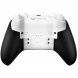 Геймпад Microsoft Xbox Wireless Controller Elite Series 2 – Core (белый) в Хабаровске