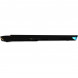 Ноутбук MSI Raider 16 HX AI A2XWHG-814XRU (16&amp;quot;, IPS, Intel Core Ultra 7 255HX 2.4ГГц, 20 ядер, 32ГБ DDR5, 1ТБ SSD, NVIDIA GeForce RTX 5070 Ti 12 ГБ, FreeDOS), черный в Хабаровске