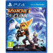 Игра Ratchet &amp;amp; Clank для PlayStation 4 в Хабаровске