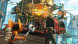 Игра Ratchet &amp;amp; Clank для PlayStation 4 в Хабаровске