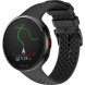 Умные часы Polar Pacer Pro, Carbon Grey (S-L) в Хабаровске