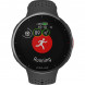 Умные часы Polar Pacer Pro, Carbon Grey (S-L) в Хабаровске