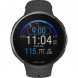 Умные часы Polar Pacer Pro, Carbon Grey (S-L) в Хабаровске