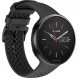 Умные часы Polar Pacer Pro, Carbon Grey (S-L) в Хабаровске