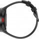 Умные часы Polar Pacer Pro, Carbon Grey (S-L) в Хабаровске