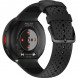 Умные часы Polar Pacer Pro, Carbon Grey (S-L) в Хабаровске