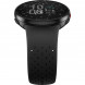 Умные часы Polar Pacer Pro, Carbon Grey (S-L) в Хабаровске