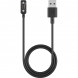 Умные часы Polar Pacer Pro, Carbon Grey (S-L) в Хабаровске