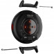 Умные часы Polar Pacer Pro, Carbon Grey (S-L) в Хабаровске