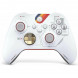Геймпад Microsoft Xbox Series Starfield Limited Edition в Хабаровске