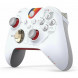 Геймпад Microsoft Xbox Series Starfield Limited Edition в Хабаровске