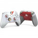 Геймпад Microsoft Xbox Series Starfield Limited Edition в Хабаровске