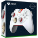 Геймпад Microsoft Xbox Series Starfield Limited Edition в Хабаровске