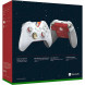 Геймпад Microsoft Xbox Series Starfield Limited Edition в Хабаровске
