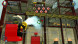 Игра LEGO CITY Undercover [Nintendo Switch, русская версия] в Хабаровске