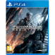 Игра Terminator: Resistance [PS4, русские субтитры] в Хабаровске
