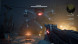 Игра Terminator: Resistance [PS4, русские субтитры] в Хабаровске