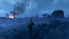 Игра Helldivers 2 [PS5, русские субтитры] в Хабаровске
