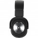 Игровые наушники проводные Logitech G Pro X SE, черный в Хабаровске