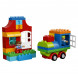 Конструктор LEGO DUPLO 10580 Набор для весёлой игры в Хабаровске