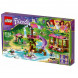 Конструктор LEGO Friends 41038 Джунгли: Штаб спасателей в Хабаровске