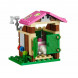 Конструктор LEGO Friends 41038 Джунгли: Штаб спасателей в Хабаровске