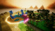 Игра A Little Golf Journey [Nintendo Switch, английская версия] в Хабаровске