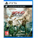 Игра Undead Citadel (только для PS VR2) [PS5, русские субтитры] в Хабаровске
