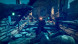 Игра Undead Citadel (только для PS VR2) [PS5, русские субтитры] в Хабаровске