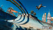 Игра Tony Hawk&amp;#039;s Pro Skater 3+4 (код загрузки) [Nintendo Switch 2, английская версия] в Хабаровске