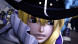 Игра One Piece: Pirate Warriors 4 [PS4, русские субтитры] в Хабаровске