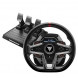 Руль Thrustmaster T248 (PS5 / PS4 / PC) в Хабаровске