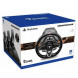 Руль Thrustmaster T248 (PS5 / PS4 / PC) в Хабаровске