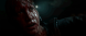 Игра The Dark Pictures Anthology: House of Ashes [PS5, русская версия] в Хабаровске