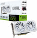 Видеокарта Asus RTX 5060 8 ГБ RTL (90YV0N15-M0NA00) в Хабаровске